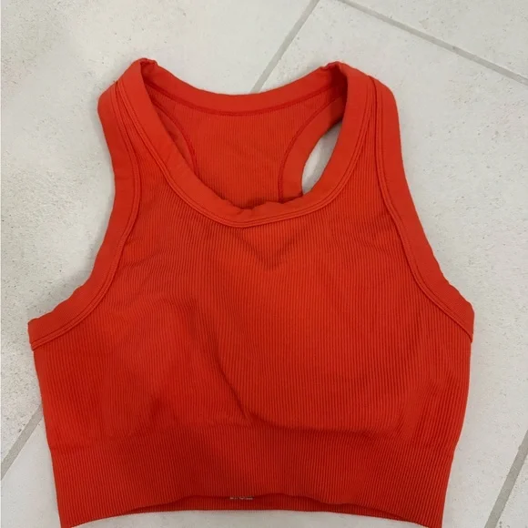 Workout Set - Picture 2 of 7